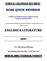 F4 GRAMMAR REVISION Q.pdf